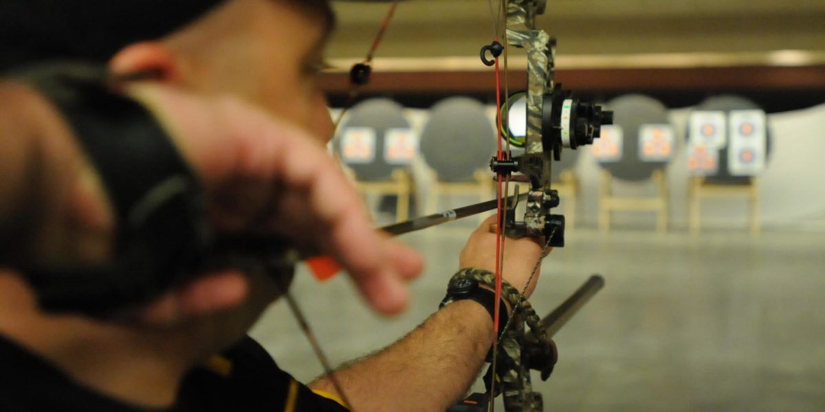 Best-Compound-bows