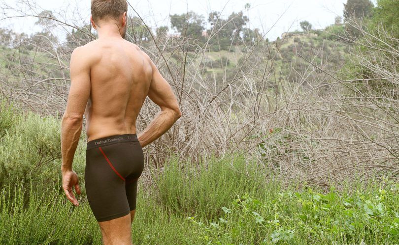Best-Hiking-Underwear