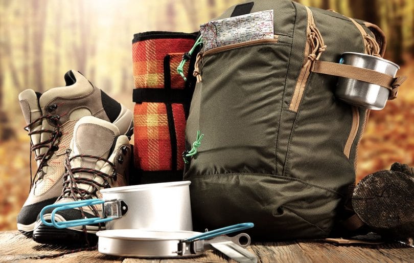 hiking-gadgets